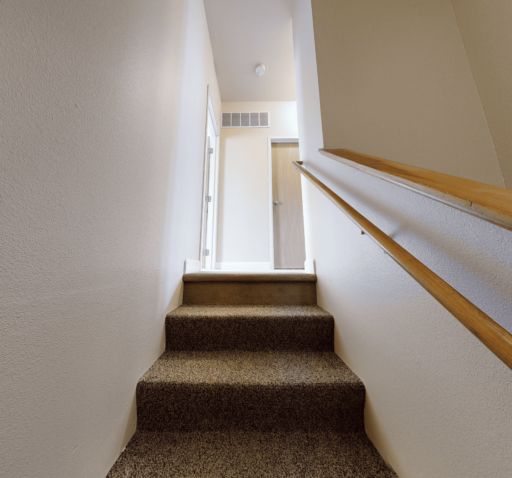 Gallery Photo 17